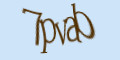 COM_SMFAQ_FORM_CAPTCHA