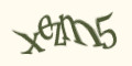 COM_SMFAQ_FORM_CAPTCHA