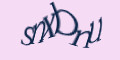 COM_SMFAQ_FORM_CAPTCHA