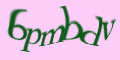 COM_SMFAQ_FORM_CAPTCHA
