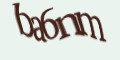 COM_SMFAQ_FORM_CAPTCHA