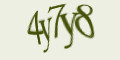 COM_SMFAQ_FORM_CAPTCHA