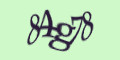 COM_SMFAQ_FORM_CAPTCHA