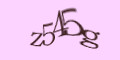 COM_SMFAQ_FORM_CAPTCHA