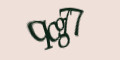COM_SMFAQ_FORM_CAPTCHA