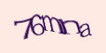 COM_SMFAQ_FORM_CAPTCHA