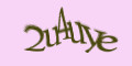 COM_SMFAQ_FORM_CAPTCHA