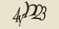 COM_SMFAQ_FORM_CAPTCHA