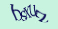 COM_SMFAQ_FORM_CAPTCHA