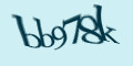 COM_SMFAQ_FORM_CAPTCHA