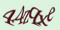 COM_SMFAQ_FORM_CAPTCHA