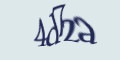 COM_SMFAQ_FORM_CAPTCHA