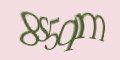 COM_SMFAQ_FORM_CAPTCHA