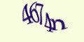 COM_SMFAQ_FORM_CAPTCHA