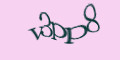 COM_SMFAQ_FORM_CAPTCHA