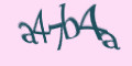 COM_SMFAQ_FORM_CAPTCHA