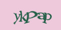 COM_SMFAQ_FORM_CAPTCHA