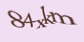 COM_SMFAQ_FORM_CAPTCHA