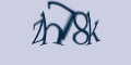 COM_SMFAQ_FORM_CAPTCHA