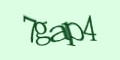 COM_SMFAQ_FORM_CAPTCHA