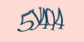 COM_SMFAQ_FORM_CAPTCHA