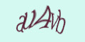 COM_SMFAQ_FORM_CAPTCHA