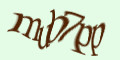 COM_SMFAQ_FORM_CAPTCHA