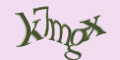COM_SMFAQ_FORM_CAPTCHA