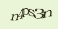 COM_SMFAQ_FORM_CAPTCHA