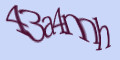 COM_SMFAQ_FORM_CAPTCHA