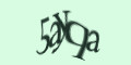 COM_SMFAQ_FORM_CAPTCHA