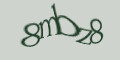 COM_SMFAQ_FORM_CAPTCHA