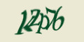 COM_SMFAQ_FORM_CAPTCHA
