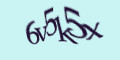 COM_SMFAQ_FORM_CAPTCHA