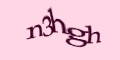 COM_SMFAQ_FORM_CAPTCHA