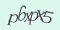 COM_SMFAQ_FORM_CAPTCHA