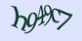 COM_SMFAQ_FORM_CAPTCHA