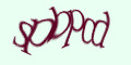 COM_SMFAQ_FORM_CAPTCHA