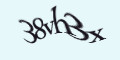 COM_SMFAQ_FORM_CAPTCHA