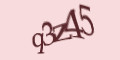 COM_SMFAQ_FORM_CAPTCHA