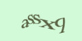 COM_SMFAQ_FORM_CAPTCHA