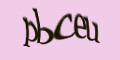 COM_SMFAQ_FORM_CAPTCHA
