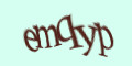 COM_SMFAQ_FORM_CAPTCHA