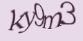 COM_SMFAQ_FORM_CAPTCHA