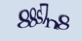 COM_SMFAQ_FORM_CAPTCHA