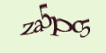 COM_SMFAQ_FORM_CAPTCHA