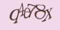 COM_SMFAQ_FORM_CAPTCHA