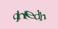 COM_SMFAQ_FORM_CAPTCHA