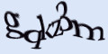 COM_SMFAQ_FORM_CAPTCHA