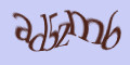 COM_SMFAQ_FORM_CAPTCHA
